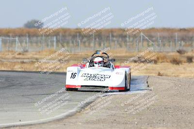 media/Nov-16-2024-CalClub SCCA (Sat) [[641f3b2761]]/Group 5/Star Mazda (Qual)/